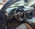 Синий Мазда CX-30, объемом двигателя 2.5 л и пробегом 4 тыс. км за 21900 $, фото 12 на Automoto.ua
