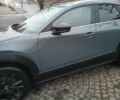 Синий Мазда CX-30, объемом двигателя 2.49 л и пробегом 38 тыс. км за 23200 $, фото 16 на Automoto.ua