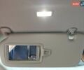 Синий Мазда CX-30, объемом двигателя 2.5 л и пробегом 4 тыс. км за 21900 $, фото 19 на Automoto.ua