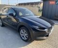 Синий Мазда CX-30, объемом двигателя 2.49 л и пробегом 42 тыс. км за 23000 $, фото 7 на Automoto.ua