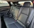 Синий Мазда CX-30, объемом двигателя 2.49 л и пробегом 5 тыс. км за 21800 $, фото 10 на Automoto.ua