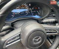 Синій Мазда CX-30, об'ємом двигуна 2.5 л та пробігом 57 тис. км за 19950 $, фото 58 на Automoto.ua