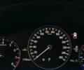 Синий Мазда CX-30, объемом двигателя 2.49 л и пробегом 37 тыс. км за 22999 $, фото 18 на Automoto.ua