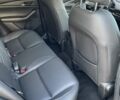 Синий Мазда CX-30, объемом двигателя 2.49 л и пробегом 42 тыс. км за 23000 $, фото 41 на Automoto.ua