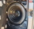 Синий Мазда CX-30, объемом двигателя 2.5 л и пробегом 4 тыс. км за 21900 $, фото 15 на Automoto.ua