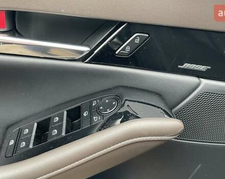 Синій Мазда CX-30, об'ємом двигуна 2 л та пробігом 27 тис. км за 26900 $, фото 17 на Automoto.ua