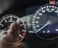 Синий Мазда CX-30, объемом двигателя 2.5 л и пробегом 4 тыс. км за 21900 $, фото 18 на Automoto.ua