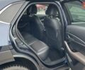 Синій Мазда CX-30, об'ємом двигуна 2 л та пробігом 27 тис. км за 26900 $, фото 34 на Automoto.ua