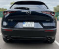 Синий Мазда CX-30, объемом двигателя 2.5 л и пробегом 14 тыс. км за 23800 $, фото 9 на Automoto.ua