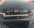 Синий Мазда CX-30, объемом двигателя 2.5 л и пробегом 4 тыс. км за 21900 $, фото 20 на Automoto.ua