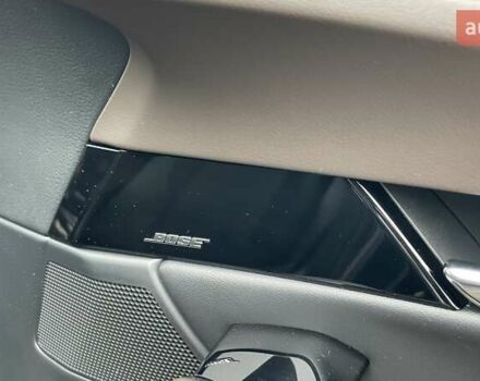 Синій Мазда CX-30, об'ємом двигуна 2 л та пробігом 27 тис. км за 26900 $, фото 33 на Automoto.ua