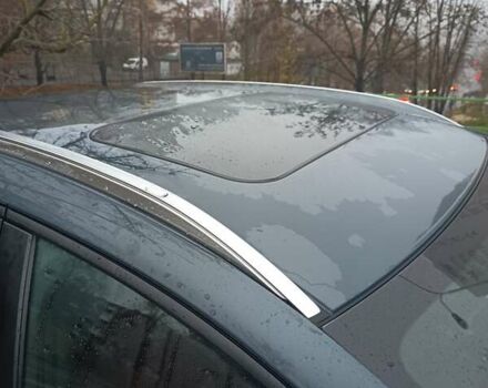 Синий Мазда CX-30, объемом двигателя 2.49 л и пробегом 38 тыс. км за 23200 $, фото 15 на Automoto.ua