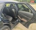 Синій Мазда CX-30, об'ємом двигуна 2.49 л та пробігом 34 тис. км за 22500 $, фото 15 на Automoto.ua