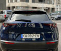 Синий Мазда CX-30, объемом двигателя 2.49 л и пробегом 37 тыс. км за 22999 $, фото 7 на Automoto.ua