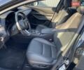 Синий Мазда CX-30, объемом двигателя 2.49 л и пробегом 42 тыс. км за 23000 $, фото 24 на Automoto.ua