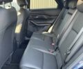 Синий Мазда CX-30, объемом двигателя 2.49 л и пробегом 42 тыс. км за 23000 $, фото 27 на Automoto.ua