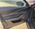 Синий Мазда CX-30, объемом двигателя 2.49 л и пробегом 42 тыс. км за 23000 $, фото 36 на Automoto.ua