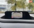 Синий Мазда CX-30, объемом двигателя 2.5 л и пробегом 38 тыс. км за 20900 $, фото 33 на Automoto.ua