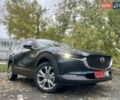 Синий Мазда CX-30, объемом двигателя 2.5 л и пробегом 38 тыс. км за 20900 $, фото 10 на Automoto.ua