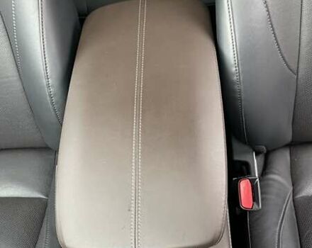 Синій Мазда CX-30, об'ємом двигуна 2 л та пробігом 27 тис. км за 26900 $, фото 30 на Automoto.ua