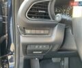 Синий Мазда CX-30, объемом двигателя 2.49 л и пробегом 42 тыс. км за 23000 $, фото 35 на Automoto.ua