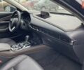 Синій Мазда CX-30, об'ємом двигуна 2 л та пробігом 27 тис. км за 26900 $, фото 32 на Automoto.ua