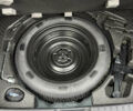 Синий Мазда CX-30, объемом двигателя 2.5 л и пробегом 14 тыс. км за 23800 $, фото 14 на Automoto.ua