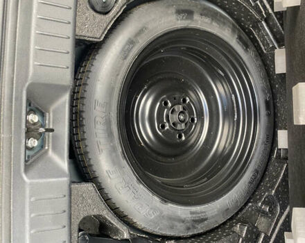 Синій Мазда CX-30, об'ємом двигуна 2.5 л та пробігом 57 тис. км за 19950 $, фото 79 на Automoto.ua