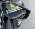 Синий Мазда CX-30, объемом двигателя 2.49 л и пробегом 42 тыс. км за 23000 $, фото 43 на Automoto.ua