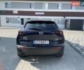 Синий Мазда CX-30, объемом двигателя 2.49 л и пробегом 42 тыс. км за 23000 $, фото 5 на Automoto.ua