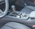 Синий Мазда CX-30, объемом двигателя 2.49 л и пробегом 5 тыс. км за 21800 $, фото 11 на Automoto.ua