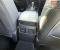 Синий Мазда CX-30, объемом двигателя 2.49 л и пробегом 42 тыс. км за 23000 $, фото 32 на Automoto.ua