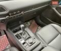 Синий Мазда CX-30, объемом двигателя 2.5 л и пробегом 38 тыс. км за 20900 $, фото 32 на Automoto.ua
