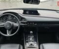 Синій Мазда CX-30, об'ємом двигуна 2 л та пробігом 27 тис. км за 26900 $, фото 20 на Automoto.ua