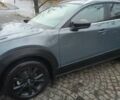 Синий Мазда CX-30, объемом двигателя 2.49 л и пробегом 38 тыс. км за 23200 $, фото 21 на Automoto.ua