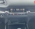 Синій Мазда CX-30, об'ємом двигуна 2 л та пробігом 27 тис. км за 26900 $, фото 25 на Automoto.ua