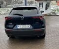 Синій Мазда CX-30, об'ємом двигуна 2 л та пробігом 27 тис. км за 26900 $, фото 5 на Automoto.ua