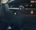 Синий Мазда CX-30, объемом двигателя 2.5 л и пробегом 8 тыс. км за 20999 $, фото 33 на Automoto.ua