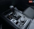 Синий Мазда CX-30, объемом двигателя 2.5 л и пробегом 8 тыс. км за 20999 $, фото 31 на Automoto.ua