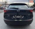 Синий Мазда CX-30, объемом двигателя 2.5 л и пробегом 8 тыс. км за 20999 $, фото 13 на Automoto.ua