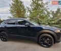 Мазда CX-30 2024 в Днепре (Днепропетровске) на Automoto.ua Синий Мазда CX-30, объемом двигателя 2.5 л и пробегом 1 тыс. км за 24500 $, фото 12 на Automoto.ua
