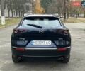 Синий Мазда CX-30, объемом двигателя 2.5 л и пробегом 17 тыс. км за 19800 $, фото 9 на Automoto.ua