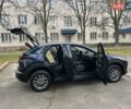 Синий Мазда CX-30, объемом двигателя 2.5 л и пробегом 17 тыс. км за 19800 $, фото 18 на Automoto.ua