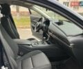 Синий Мазда CX-30, объемом двигателя 2.5 л и пробегом 17 тыс. км за 19800 $, фото 16 на Automoto.ua