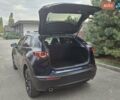 Мазда CX-30 2024 в Днепре (Днепропетровске) на Automoto.ua Синий Мазда CX-30, объемом двигателя 2.5 л и пробегом 1 тыс. км за 24500 $, фото 18 на Automoto.ua