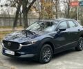 Синий Мазда CX-30, объемом двигателя 2.5 л и пробегом 17 тыс. км за 19800 $, фото 32 на Automoto.ua