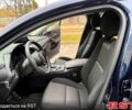 Синий Мазда CX-30, объемом двигателя 2.5 л и пробегом 17 тыс. км за 19800 $, фото 12 на Automoto.ua
