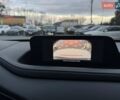 Синий Мазда CX-30, объемом двигателя 2.5 л и пробегом 8 тыс. км за 20999 $, фото 32 на Automoto.ua