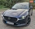 Мазда CX-30 2024 в Днепре (Днепропетровске) на Automoto.ua Синий Мазда CX-30, объемом двигателя 2.5 л и пробегом 1 тыс. км за 24500 $, фото 1 на Automoto.ua