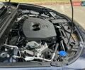 Синий Мазда CX-30, объемом двигателя 2.5 л и пробегом 17 тыс. км за 19800 $, фото 13 на Automoto.ua